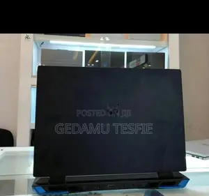 New Laptop Acer 32GB Intel Core i9 SSD 1T