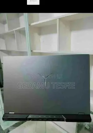 New Laptop Lenovo 16GB Intel Core i7 SSD 512GB