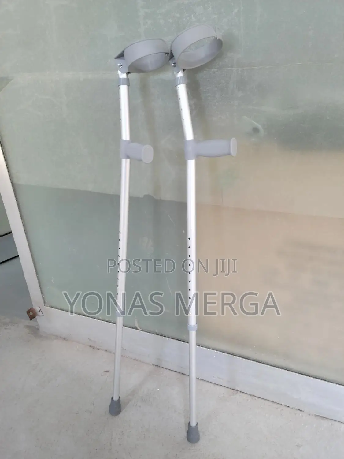 Crutches፫❮Crutches፫฿Cranch፬zcrunch፮₱Crutches፰‱Crutches