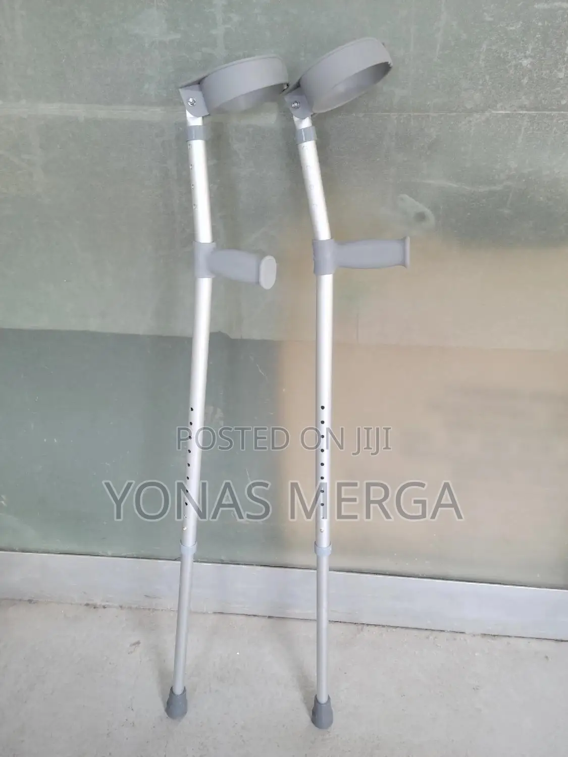 Durable Crutches፱₴Crutches፰7crutches፹₠ Cranch፺₲Crunch፵√ክራንች