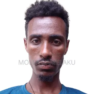 Photo - Business and Economics