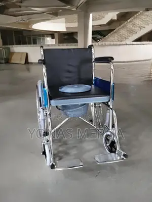 Toilet Wheelchair፶∂Wheelchair፵௹Wheelchair፯‱Wheelchair