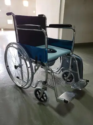 Movable Toilet Wheelchair፩₹Wheelchair፲≠Wheelchair፼wheelchair