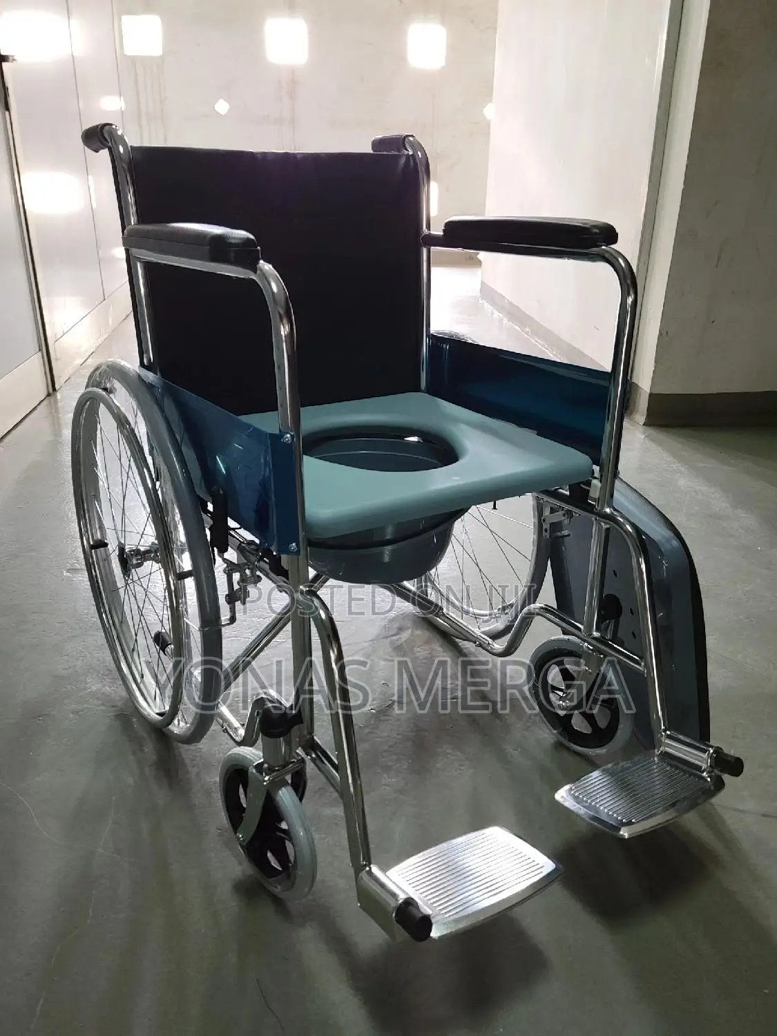 Durable Shower Wheelchair፪₢Wheelchair፯⨳Wheelchair፯wheelchair