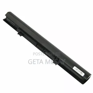 Laptop Battery for Toshiba Satellite Pa5195u Pa5184u Pa5186