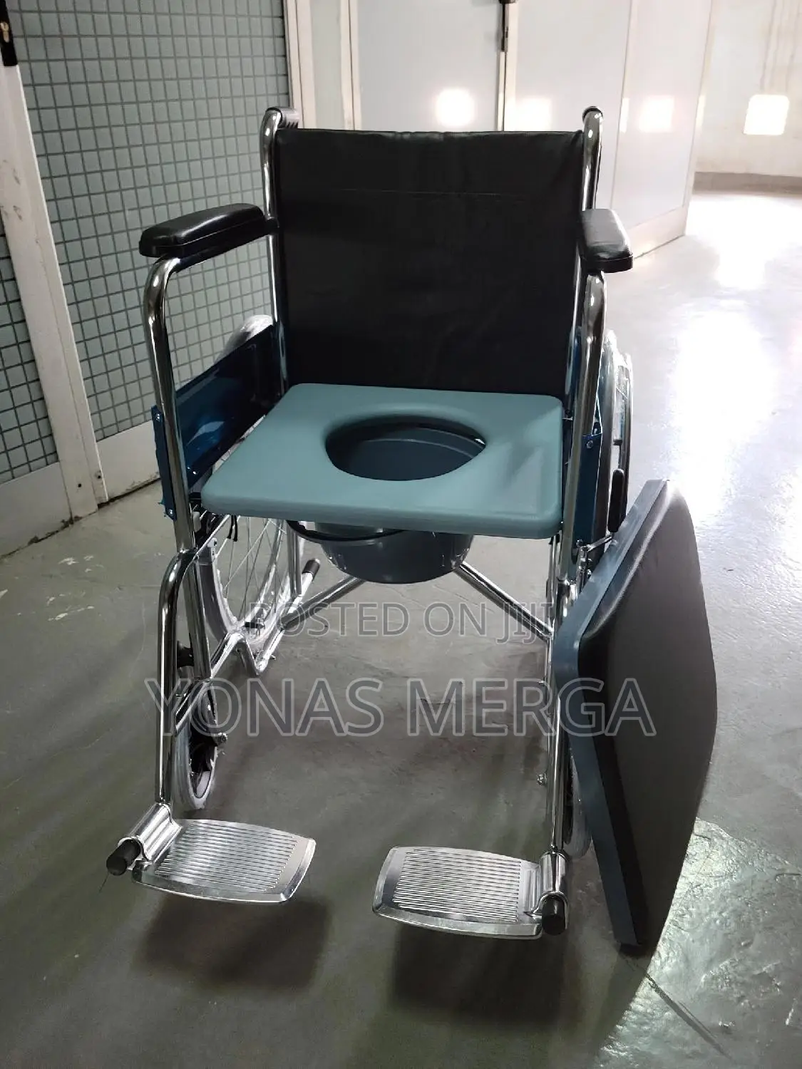 Commode Wheelchair፬¦Wheelchair፵⎫Wheelchair፮9wheelchair