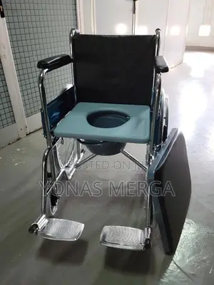 Commode Wheelchair፬¦Wheelchair፵⎫Wheelchair፮9wheelchair