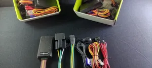 Photo - የgps ቴክኖሎጂ