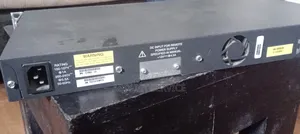 Cisco Catalyst 2950 Switch