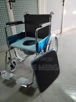 Comfortable Wheelchair፮〕Wheelchair፬no Wheelchair፪‱Wheelchair