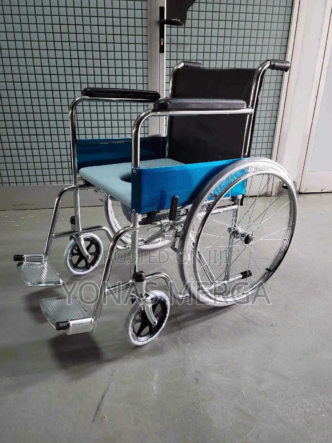 Popo Wheelchair፼₷Wheelchair፷ģ Wheelchair፲=Wheelchair