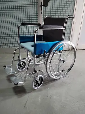 Popo Wheelchair፼₷Wheelchair፷ģ Wheelchair፲=Wheelchair