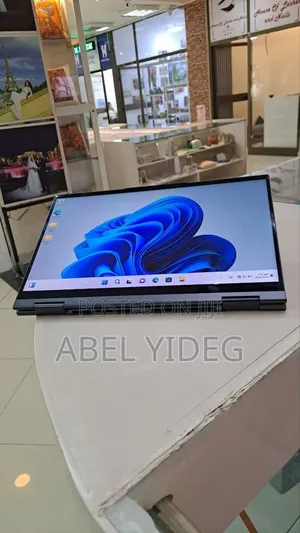 New Laptop Lenovo Lrgion 7i 16GB Intel Core I7 SSD 512GB