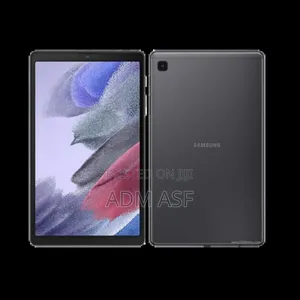 Samsung Galaxy Tab A7 Lite 64 GB Blue