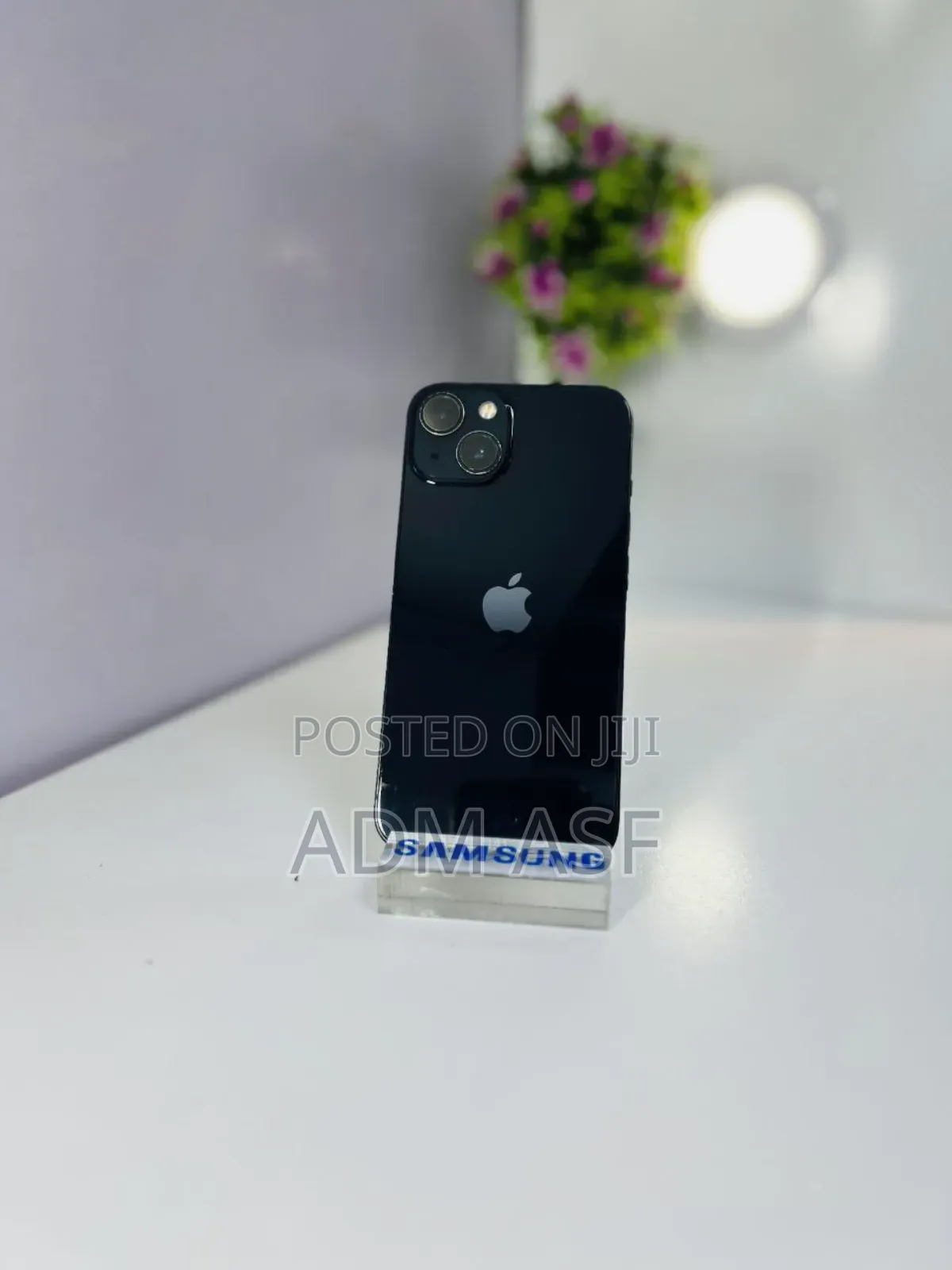 Apple iPhone 13 128 GB Blue