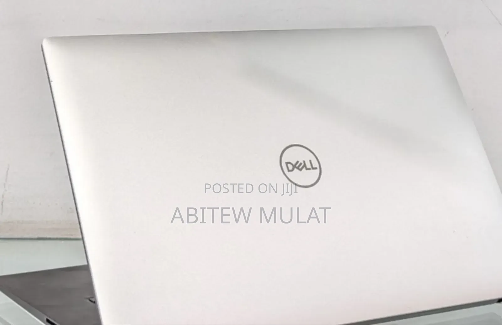 New Laptop Dell XPS 15 64GB Intel Core I9 SSD 1T