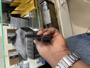 New Samsung Galaxy A90 5G 128 GB Black