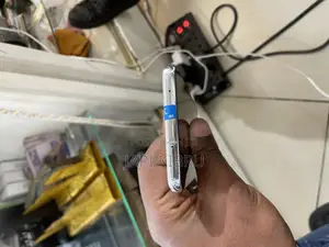 New Samsung Galaxy A90 5G 128 GB White