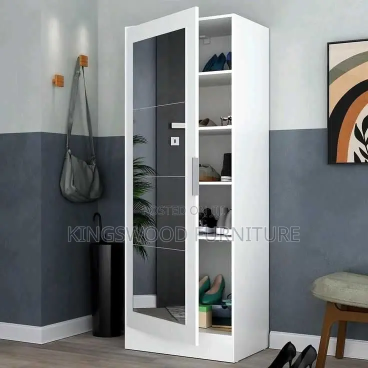 Dressing 120cm Height X 50cm Length X 40cm Width