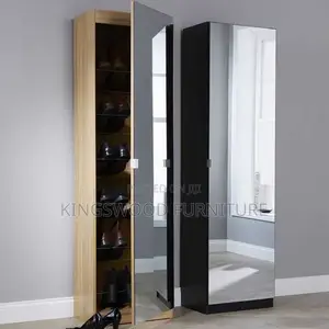 Photo - Dressing Table 120cm Height X 50cm Length X 40 Width