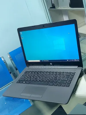 New Laptop HP Stream Notebook 4GB Intel Core I3 HDD 1T