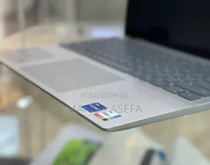 New Laptop Dell Inspiron 14 16GB Intel Core I7 SSD 1T