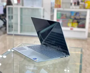 New Laptop Dell Inspiron 14 16GB Intel Core I7 SSD 1T