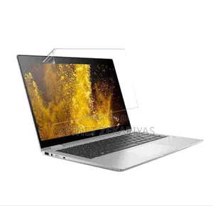 New Laptop HP EliteBook 1040 G6 32GB Intel Core I7 SSD 512GB