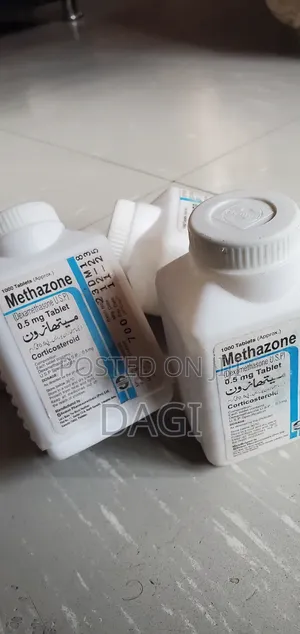 Photo - Semose Weight Gainer