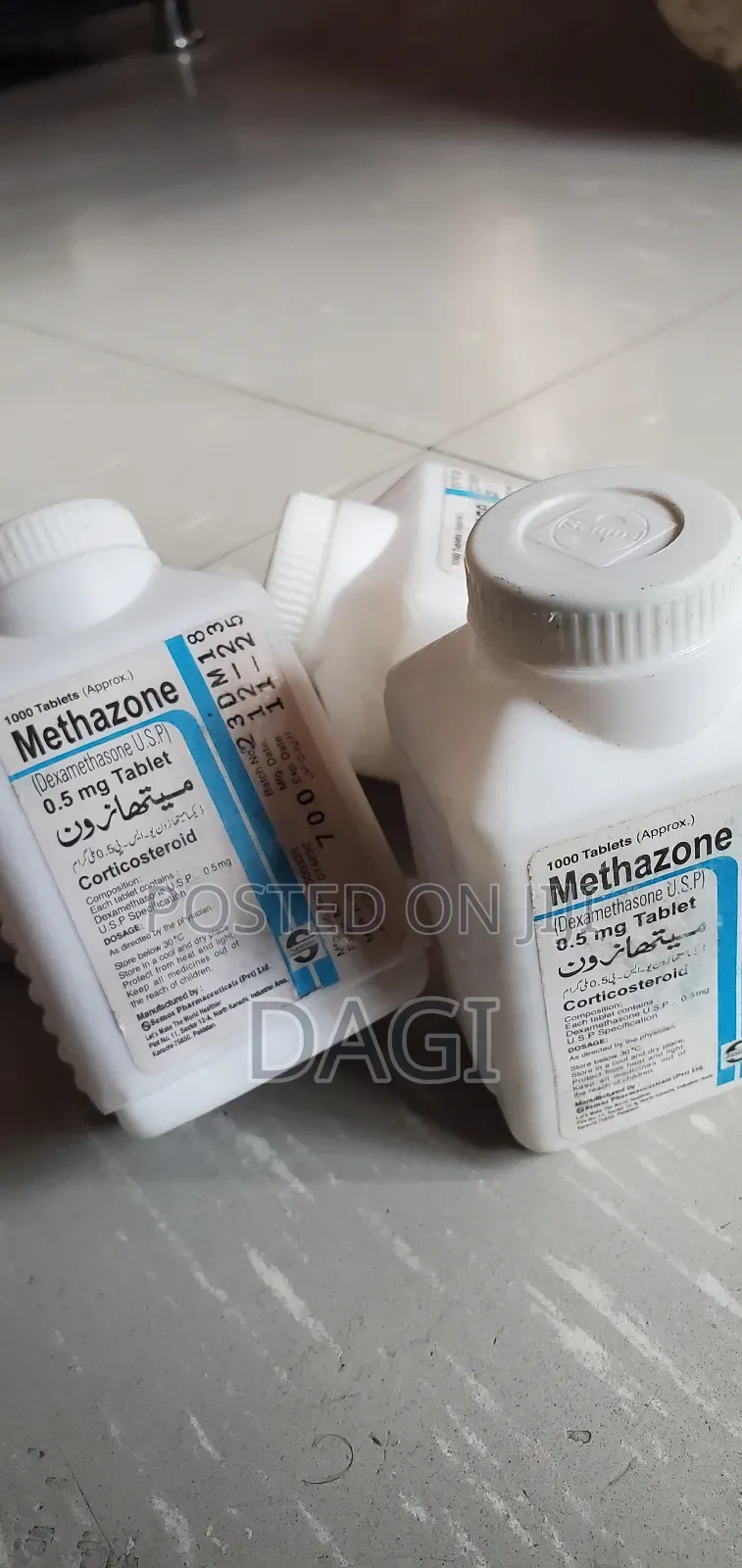 Semose Weight Gainer