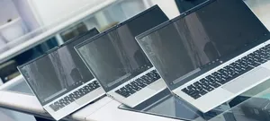 New Laptop HP EliteBook 840 16GB Intel Core I7 SSD 1T