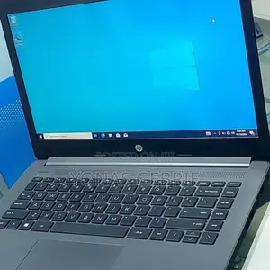 New Laptop HP Stream Notebook 4GB Intel Core I3 SSD 1T
