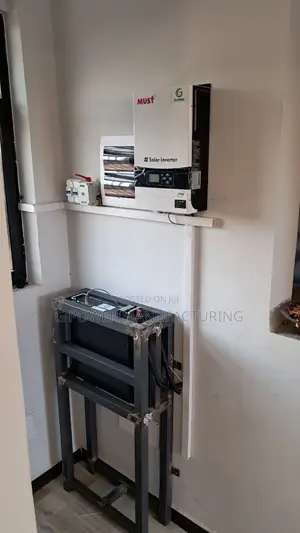 Gpower Solar