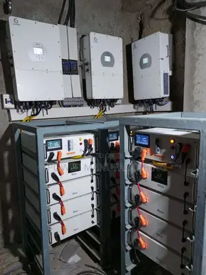 Gpower Solar