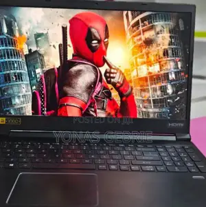 New Laptop Acer Aspire 1 16GB Intel Core I7 SSD 512GB