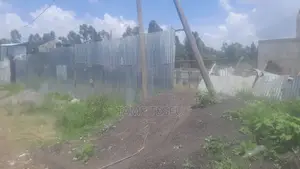 1bdrm House in Alem Bank, Akaky Kaliti for sale