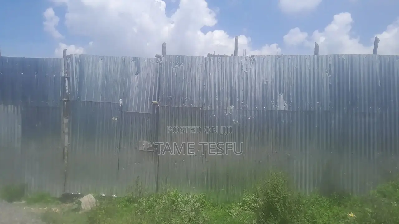 1bdrm House in Alem Bank, Akaky Kaliti for sale