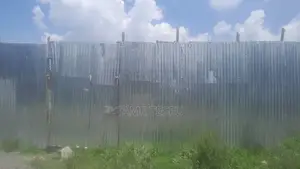 1bdrm House in Alem Bank, Akaky Kaliti for sale