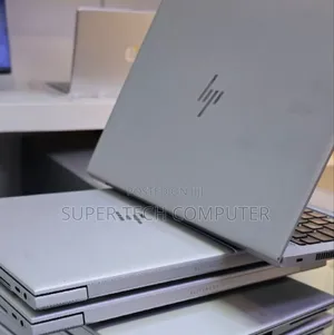 New Laptop HP EliteBook 840 G5 16GB Intel Core I5 SSD 512GB