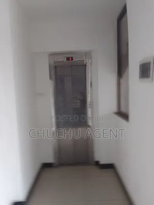 Rent Building for Clinic, Hospital, Office, Motel, Hotel