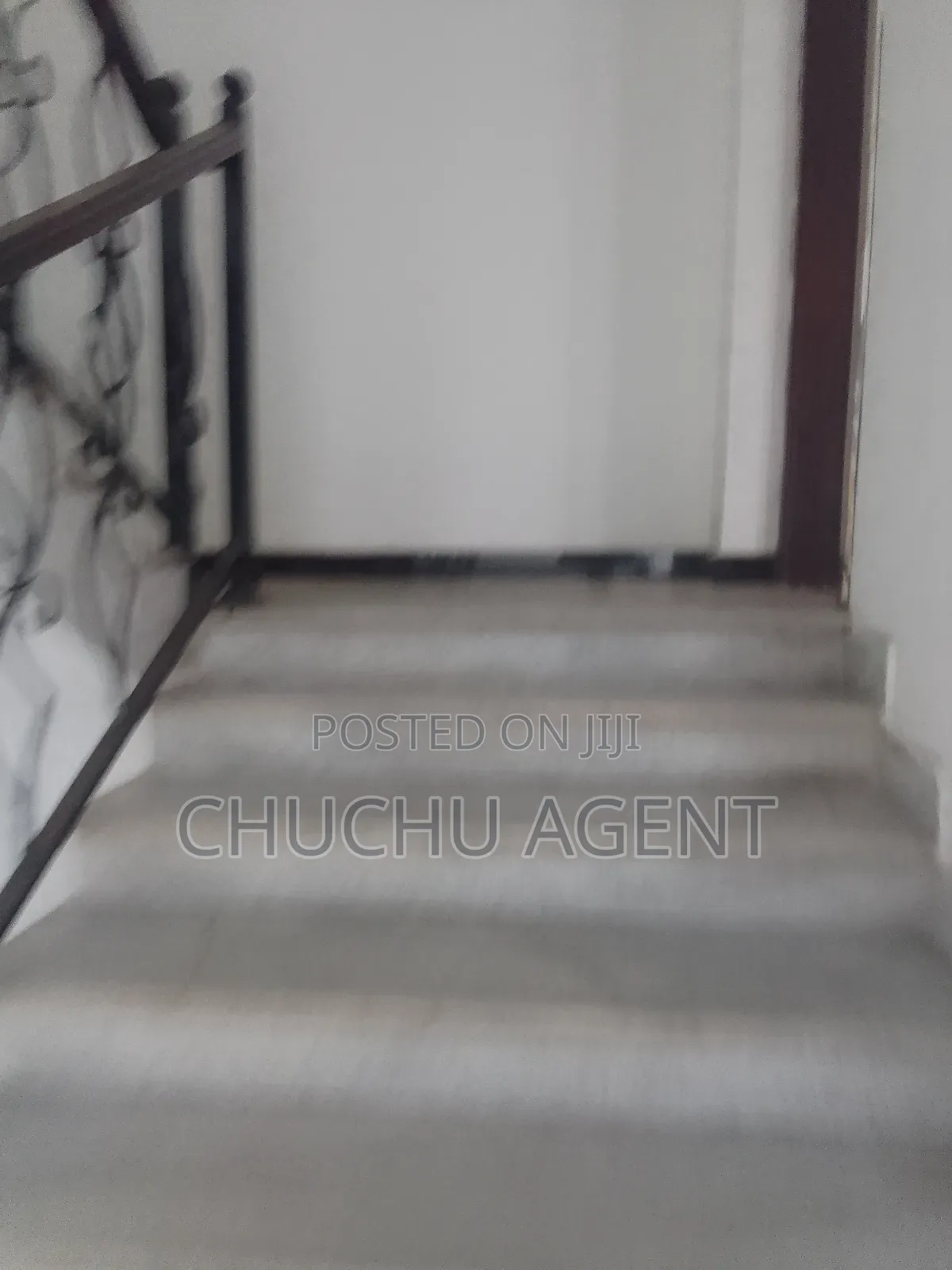 Rent Building for Clinic, Hospital, Office, Motel, Hotel