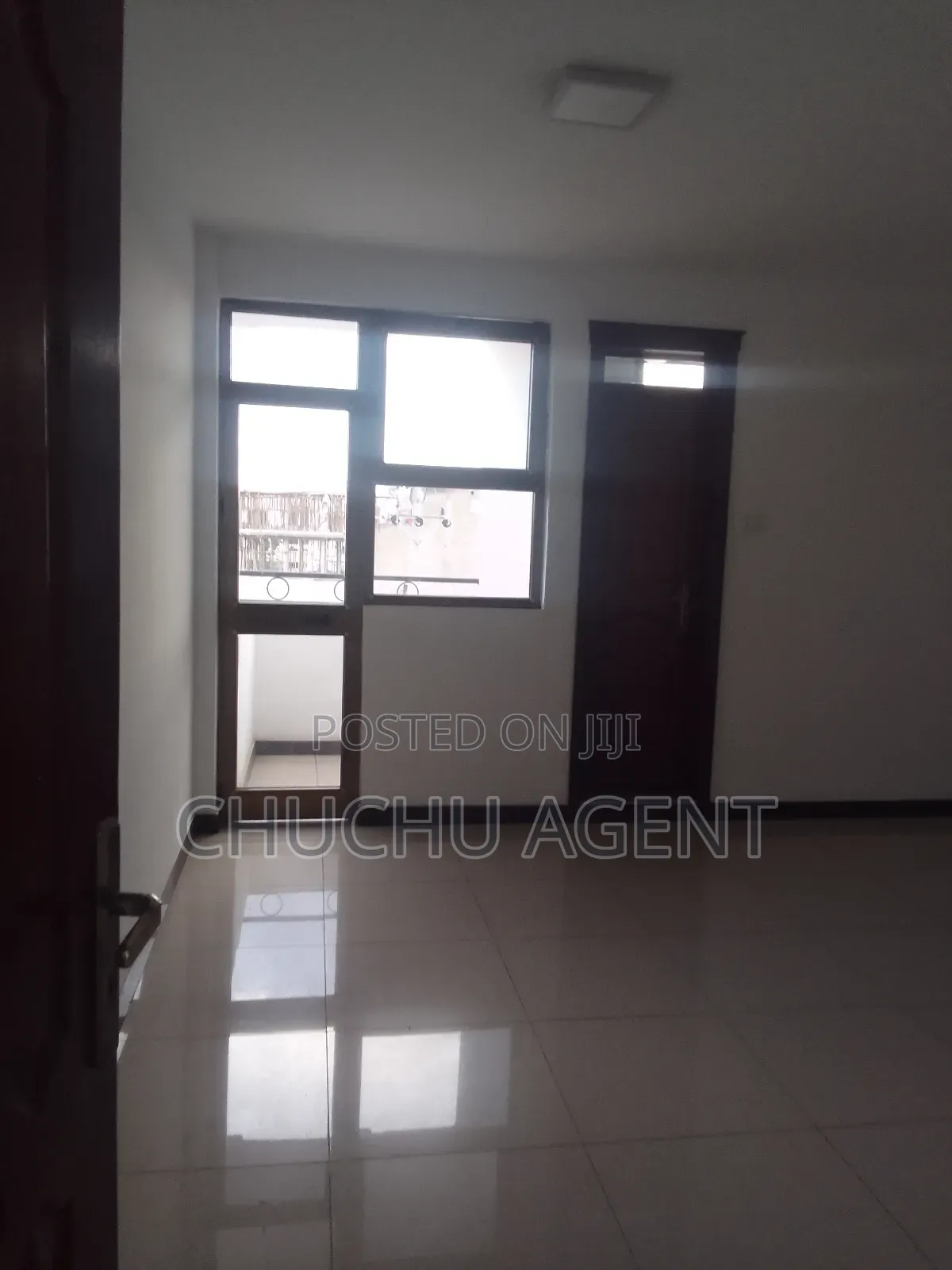 Rent Building for Clinic, Hospital, Office, Motel, Hotel