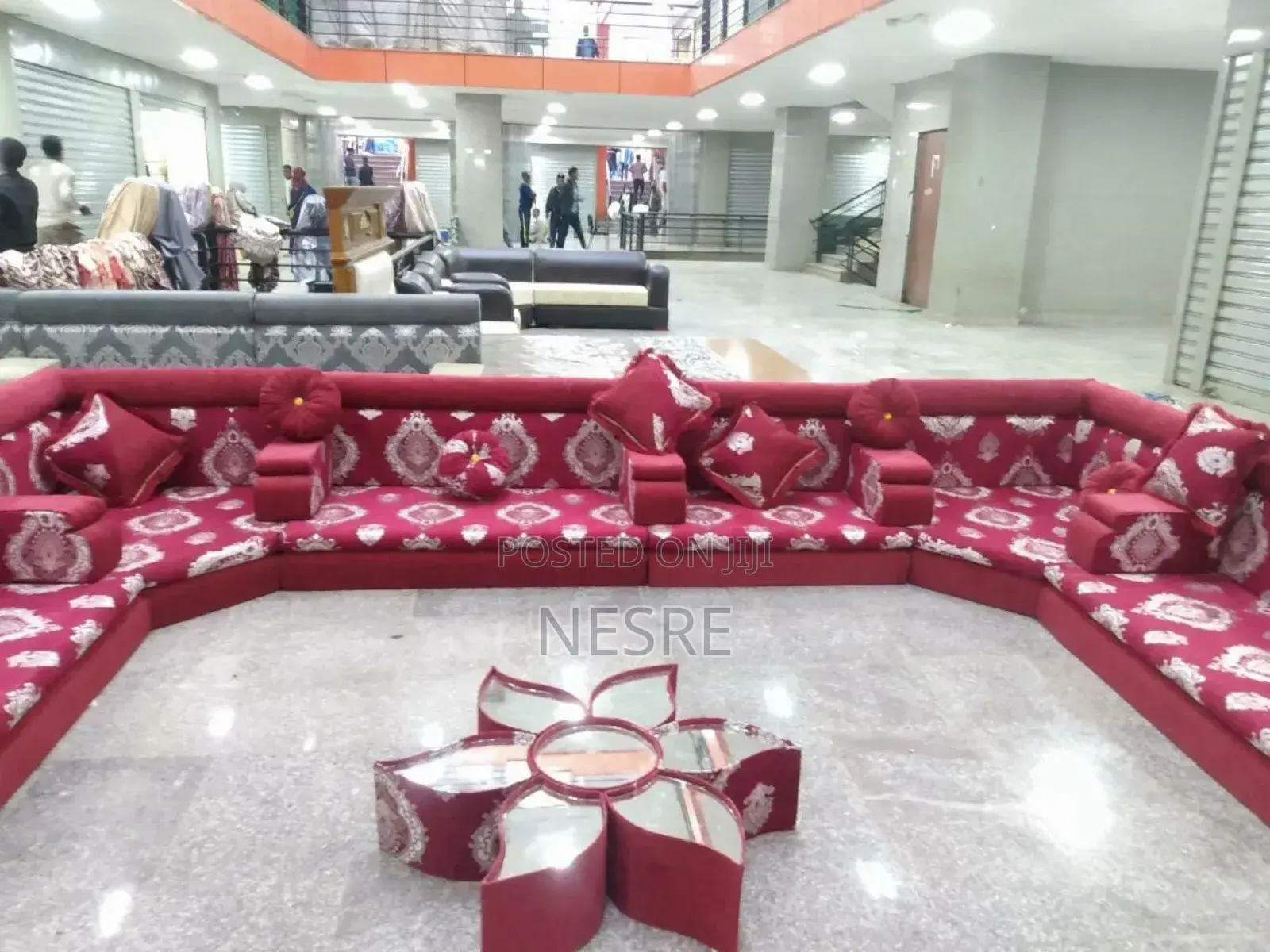 አረቢያነ መጅሊስ Majlis