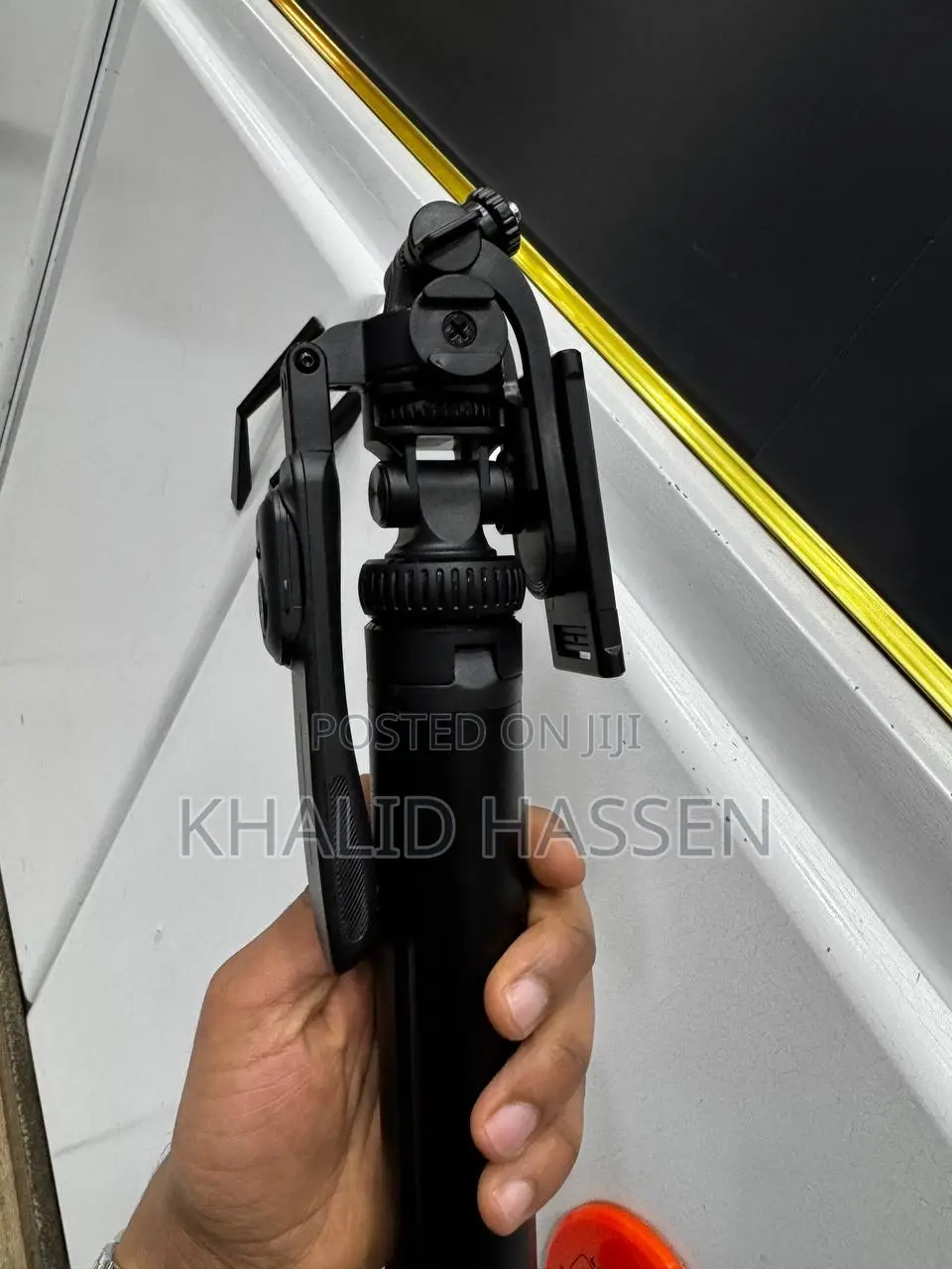 Support Tripod Monopod, for Photography