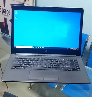 New Laptop HP Stream Notebook 8GB Intel Core I3 SSD 1T