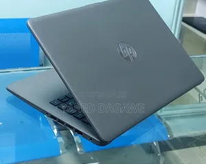 New Laptop HP Stream Notebook 8GB Intel Core I3 SSD 1T
