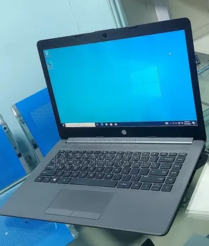 New Laptop HP Stream Notebook 8GB Intel Core I3 HDD 1T