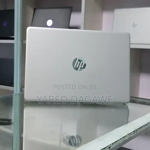 New Laptop HP Stream Notebook 16GB Intel Core I5 SSD 512GB