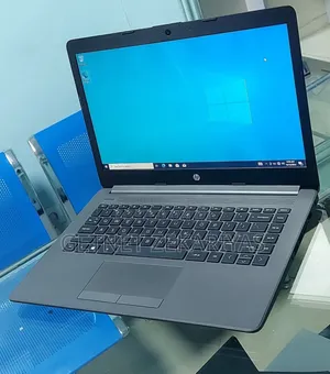 New Laptop HP Stream Notebook 8GB Intel Core I3 HDD 1T