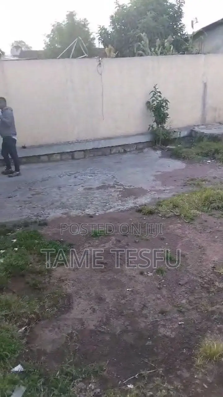 2bdrm House in Tafoo Abakiros, Oromia-Finfinne for sale